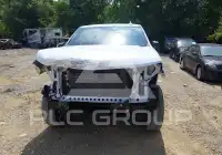 2025 Chevrolet Silverado фото