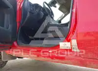 2025 Chevrolet Silverado фото
