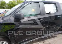 2025 Chevrolet Silverado фото