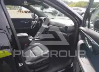 2025 Chevrolet Blazer фото