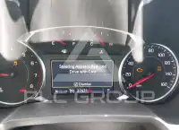 2025 Chevrolet Blazer фото