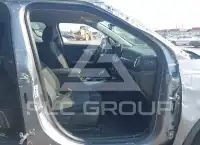 2025 Chevrolet Blazer фото