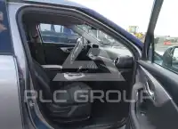 2025 Chevrolet Blazer фото