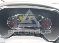 2025 Chevrolet Blazer фото