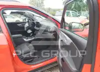 2025 Chevrolet Blazer фото