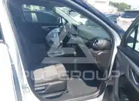 2025 Chevrolet Blazer фото
