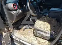 2025 Chevrolet Blazer фото