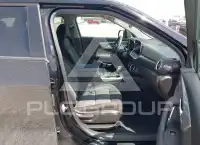 2025 Chevrolet Blazer photo