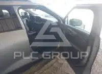2025 Chevrolet Blazer фото