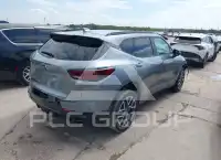 2025 Chevrolet Blazer фото