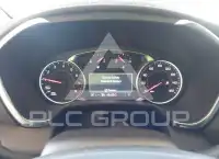 2025 Chevrolet Blazer фото