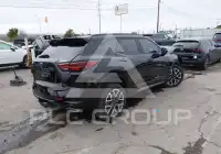 2025 Chevrolet Blazer фото