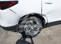 2025 Chevrolet Blazer фото