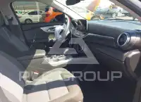 2025 Chevrolet Blazer photo