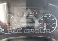 2025 Chevrolet Malibu фото