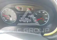2025 Chevrolet Malibu фото
