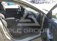 2025 Chevrolet Malibu фото