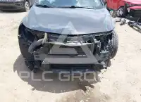 2025 Chevrolet Malibu фото