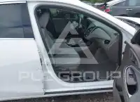 2025 Chevrolet Malibu фото