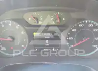 2025 Chevrolet Malibu фото