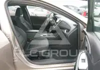 2025 Chevrolet Malibu фото