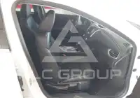 2025 Chevrolet Malibu фото