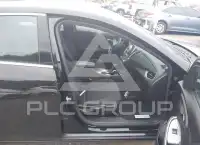 2025 Chevrolet Malibu фото