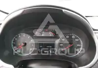 2025 Chevrolet Malibu фото