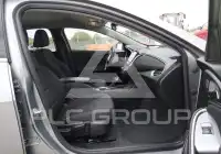 2025 Chevrolet Malibu фото
