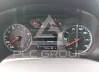2025 Chevrolet Malibu фото