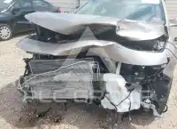 2025 Chevrolet Malibu фото