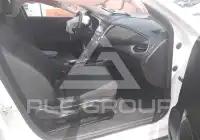 2025 Chevrolet Malibu фото