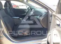 2025 Chevrolet Malibu фото