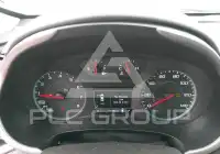 2025 Chevrolet Malibu фото