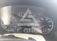 2025 Chevrolet Malibu фото