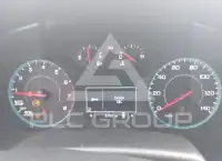 2025 Chevrolet Malibu фото