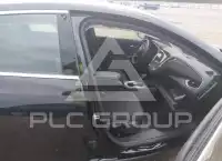 2025 Chevrolet Malibu фото