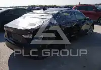 2025 Chevrolet Malibu фото