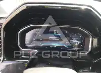 2025 Chevrolet Silverado фото