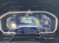 2025 Chevrolet Silverado фото