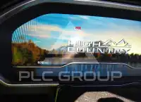 2025 Chevrolet Silverado photo