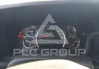 2025 Chevrolet Express фото