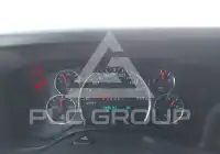 2025 Chevrolet Express фото