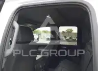 2025 Chevrolet Silverado фото