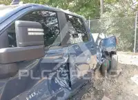 2025 Chevrolet Silverado фото