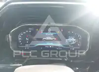 2025 Chevrolet Silverado фото