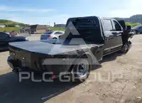 2025 Chevrolet Silverado фото