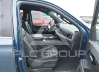 2025 Chevrolet Tahoe фото