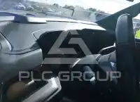 2025 Chevrolet Tahoe фото