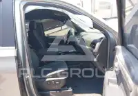 2025 Chevrolet Tahoe фото